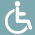 accessibility image